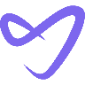 Marrify
